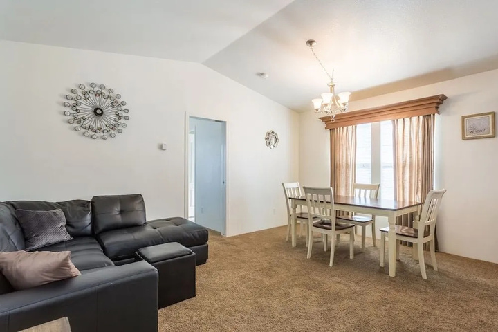 Room 2 of 12