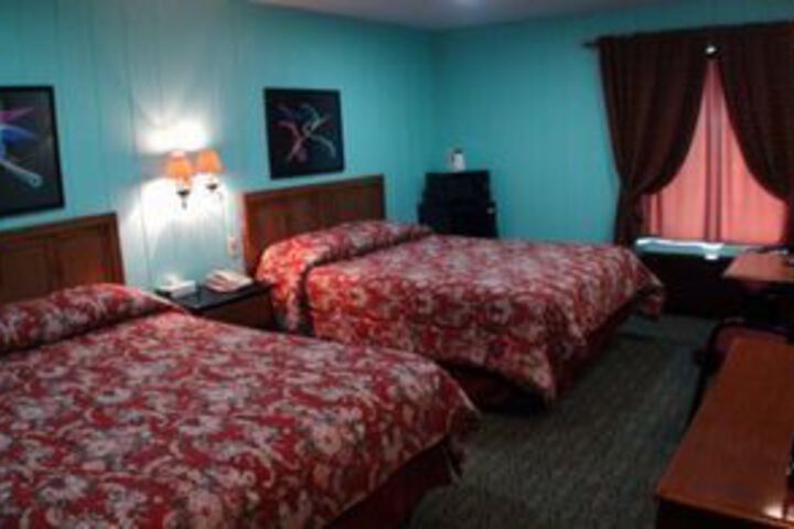 Room 19 of 48