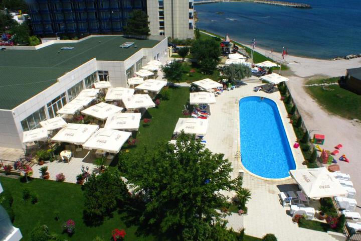 General 27 of 42