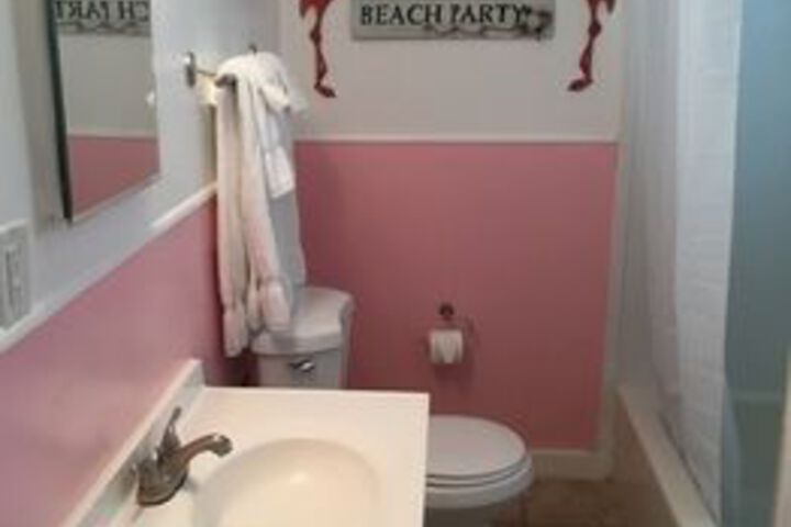 Room 3 of 41