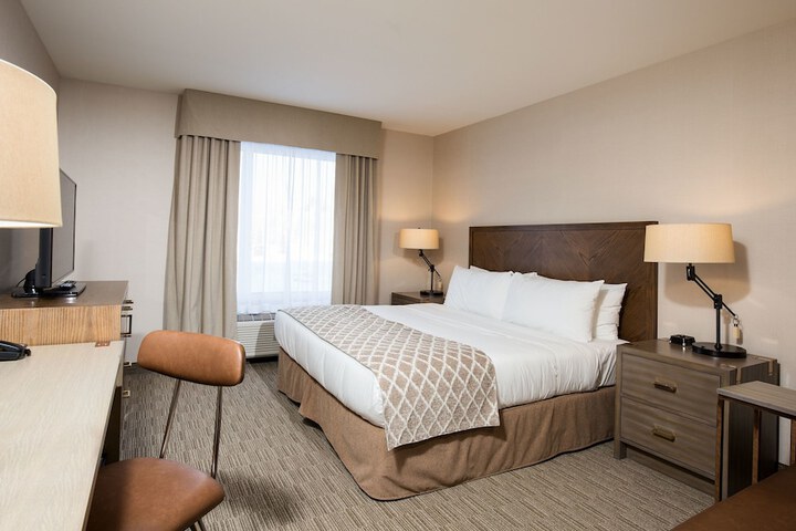 Room 20 of 52