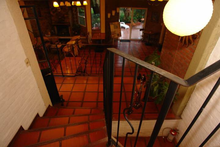 Hotel Interior 18 of 24
