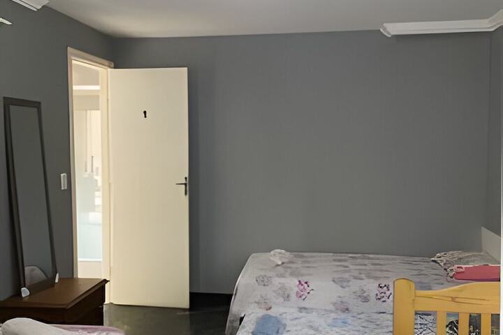 Room 19 of 50