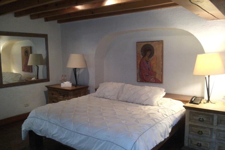Room 5 of 50