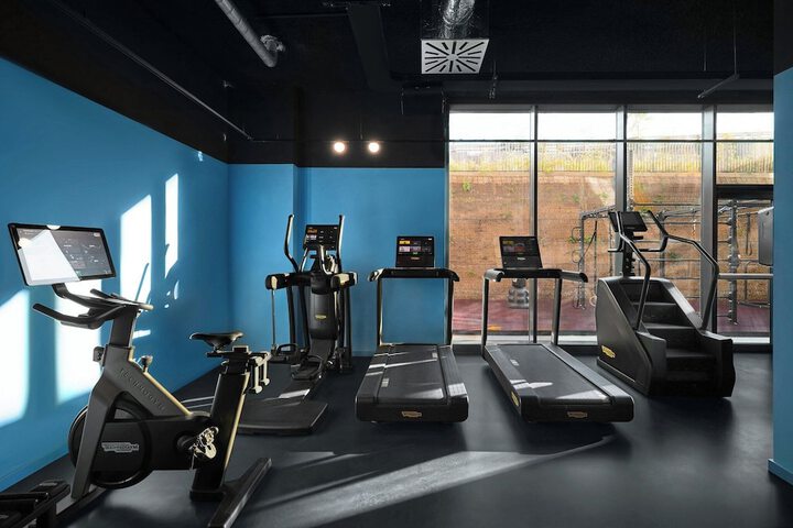 Health and Fitness 50 of 77