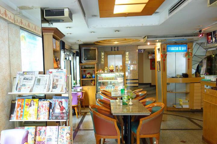 Spa and Wellness Pictures