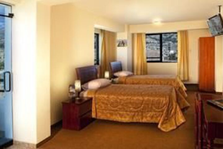 Room 12 of 29