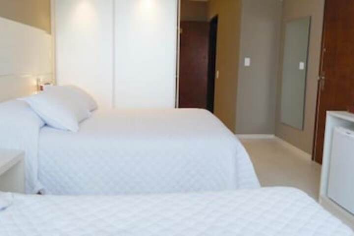 Room 14 of 49