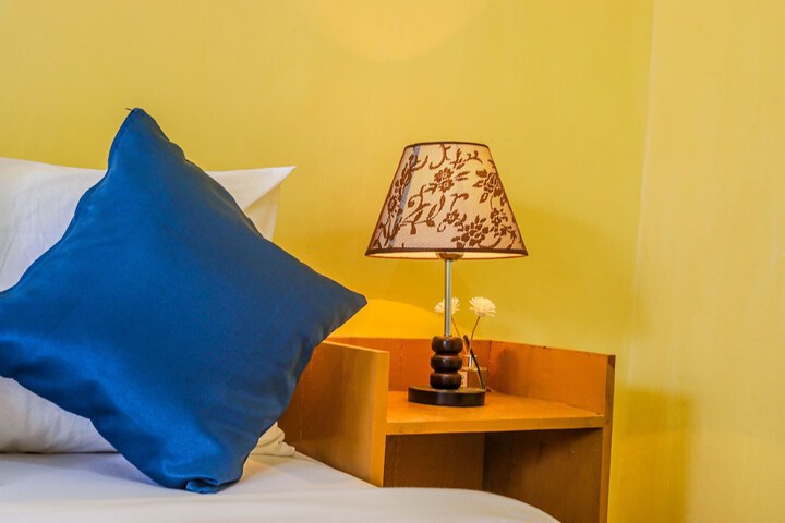 Hotel Interior 43 of 47