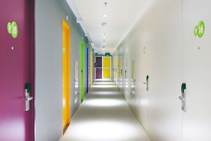 Ballroom/Hall 23 of 36