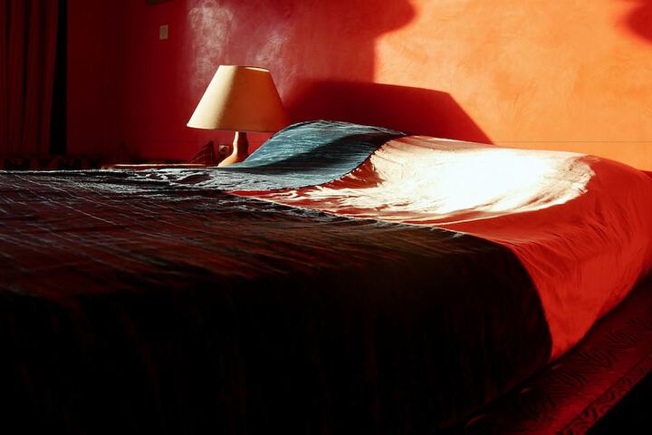 Room 9 of 55