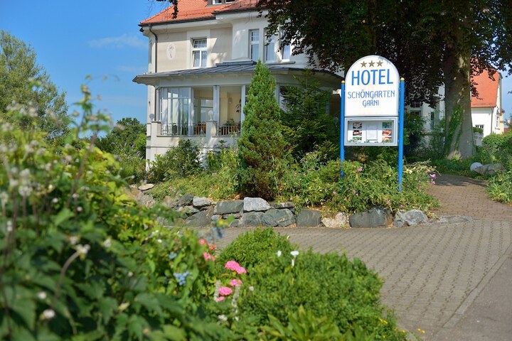 Hotel 28 of 38