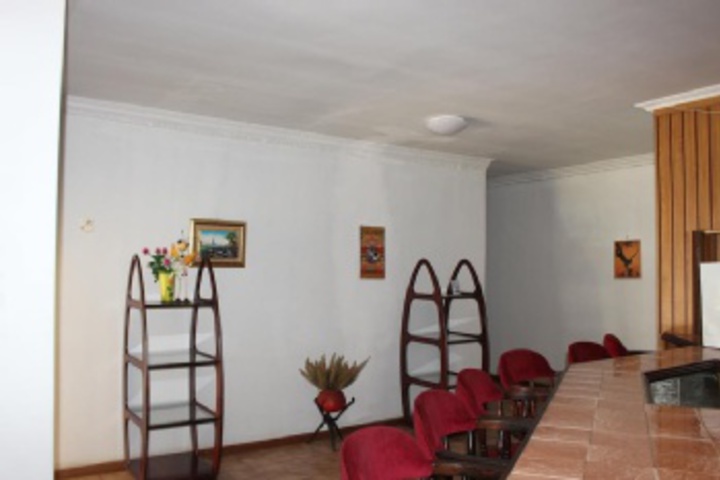 Hotel Interior 58 of 288