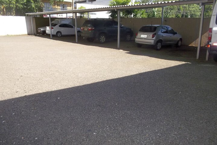 Property Grounds 85 of 154