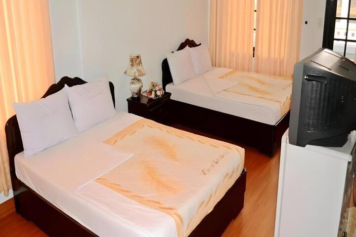 General 24 of 32