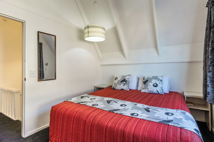 Room 20 of 82
