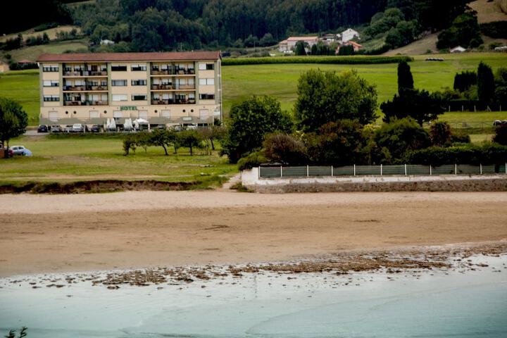 Beach 30 of 35