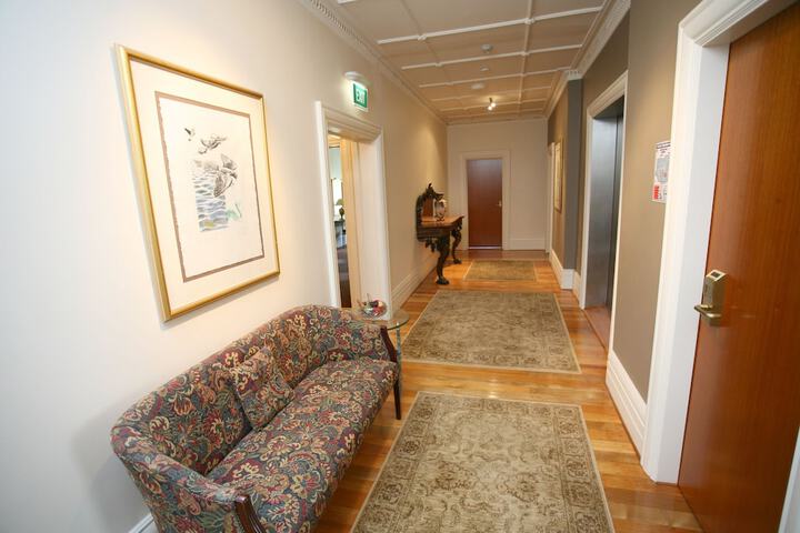 Hotel 3 of 32