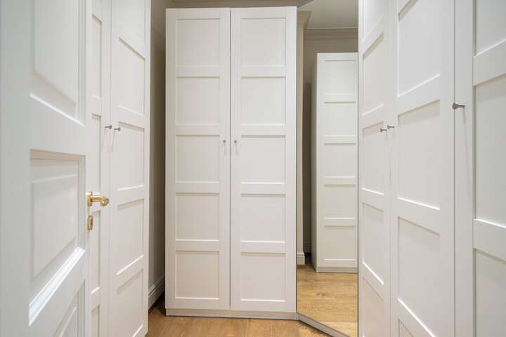 Room 86 of 307