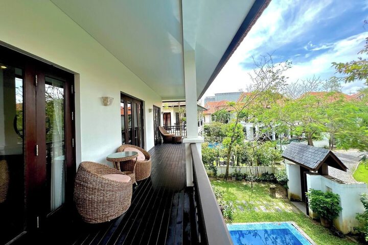 Terrace/Patio 74 of 125