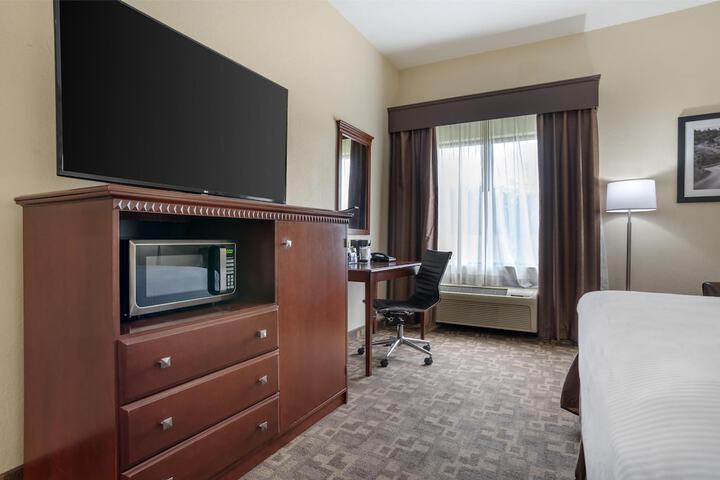 Room 13 of 41