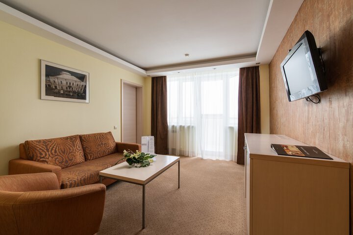 Room 22 of 59