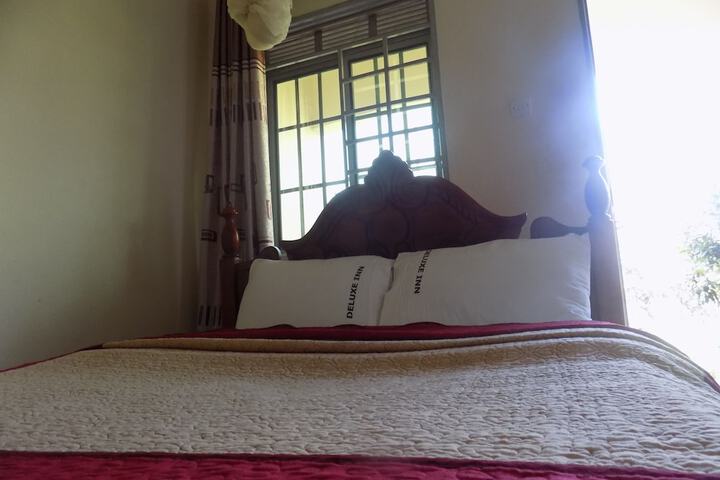 Room 3 of 57
