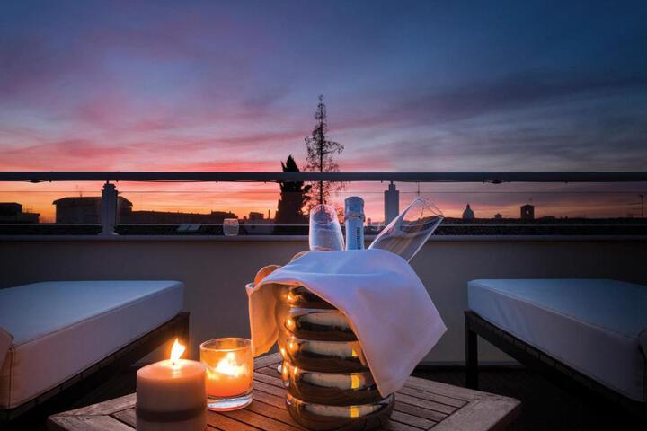 Spa and Wellness Pictures