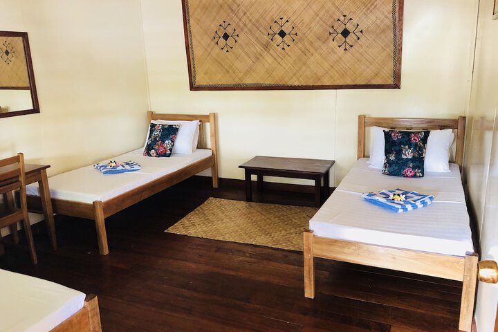 Room 5 of 21