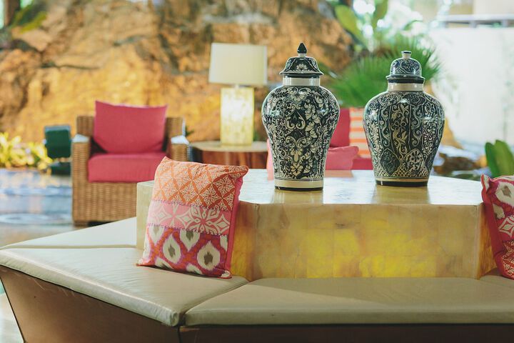 Hotel Interior 6 of 233