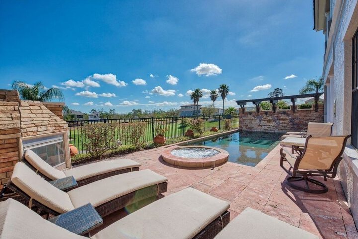 Sundeck 54 of 56