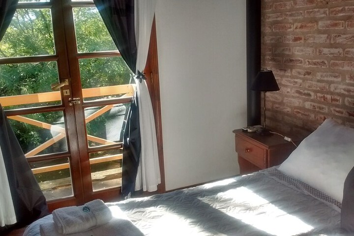 Room 5 of 46