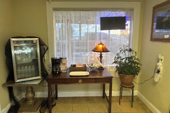 Hotel Interior 2 of 81