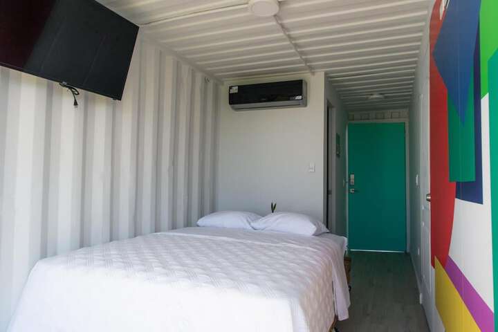 Room 15 of 43