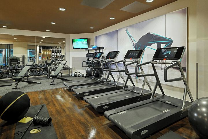 Health and Fitness 34 of 117