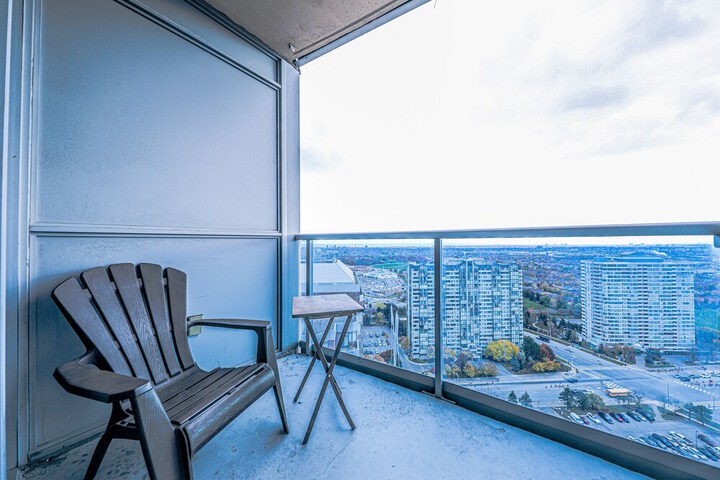 Terrace/Patio 18 of 25