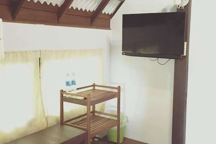 Room 37 of 62