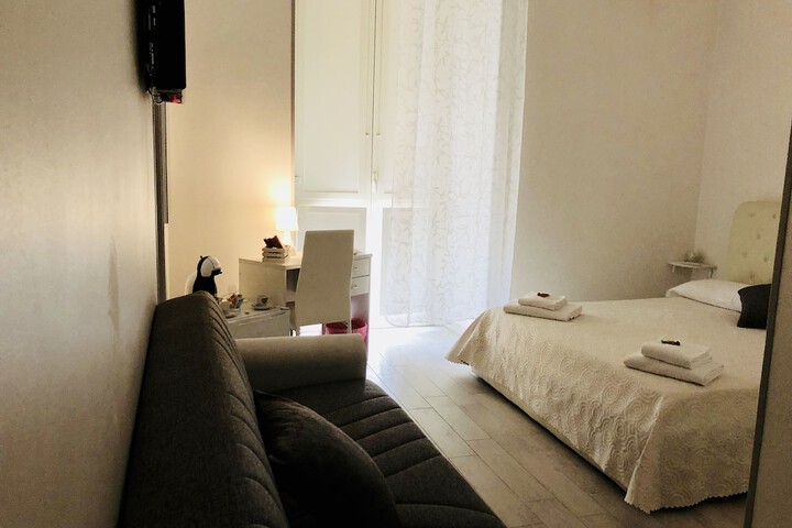 Room 5 of 41