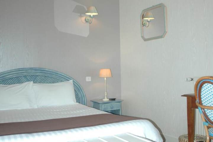 Room 18 of 58