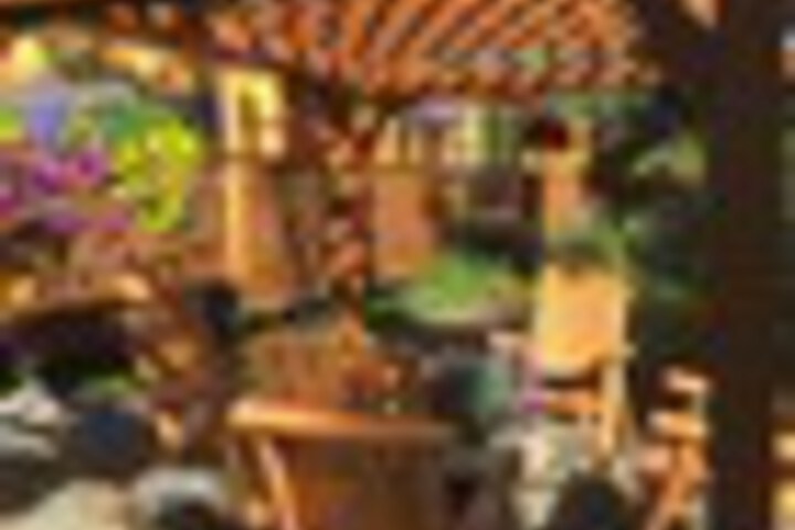 Hotel Exterior 212 of 279