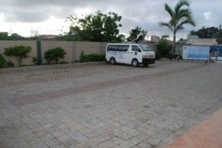 Property Grounds 23 of 28