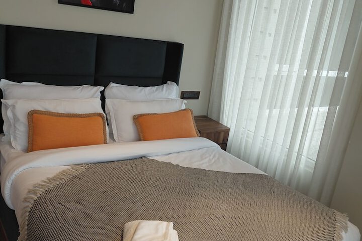 Room 22 of 57
