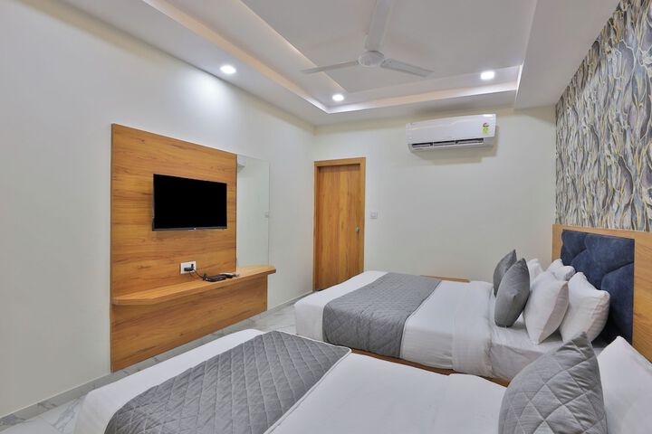 Room 31 of 56