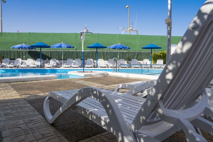 Pool 22 of 39