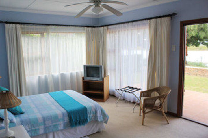 Room 15 of 21