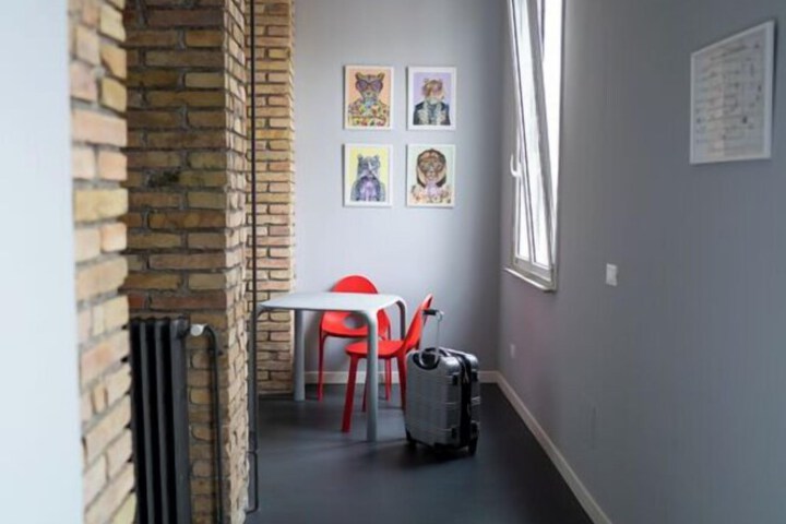 Room 14 of 29