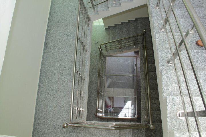 Hotel Interior 23 of 37