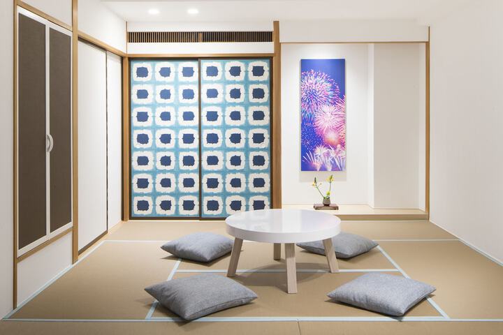Room 4 of 42