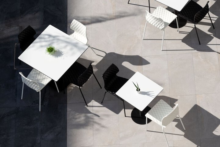 Dining 64 of 78