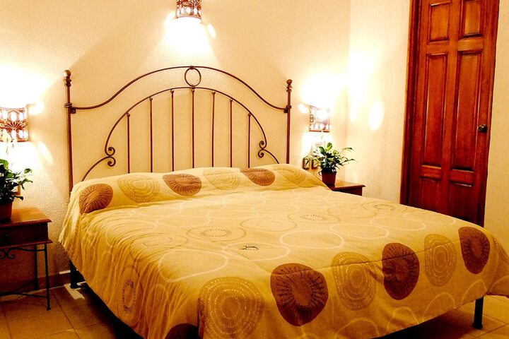 Room 3 of 31